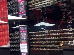 -肆兮眼镜·蔡司·徕卡战略合作店(大坪店)