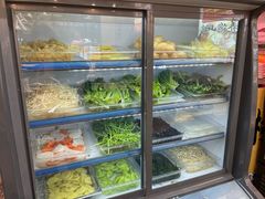 -壹道鸣·药膳鸡(月苑店)