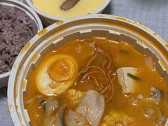 -云海肴·汽锅鸡·云南菜(领展购物广场·中关村店)