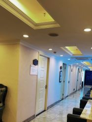 -深圳春天阳光医院·轮廓抗衰中心