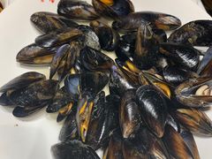 -万宝海鲜舫(劳动公园店)