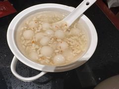 -上海小南国(国发店)