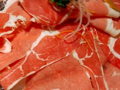 -呷哺呷哺(望京新世界店)