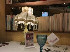 -俄士厨房(印象汇店)