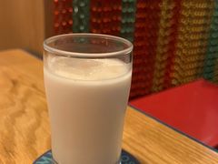 -悠航SLOWBOAT(三里屯店)
