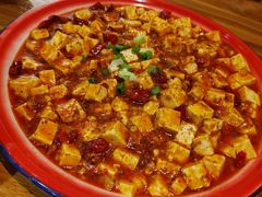 -先启半步颠·川菜小炒