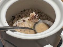 -金成潮菜博物馆(海珠湿地店)