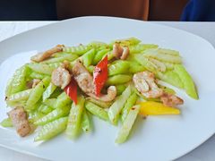 -味钱塘·钱塘渔鲜·地道江浙菜(宋城店)