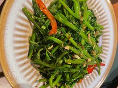 -Tegu泰古莲·泰国餐厅(红山6979店)
