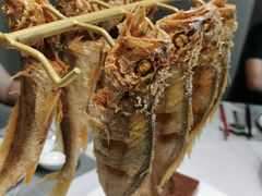 -绸乡宴酒店·融合苏帮宴(吴江店)