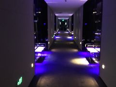 -北京益田影人花园酒店
