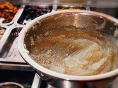 石花膏-爱啊石花膏