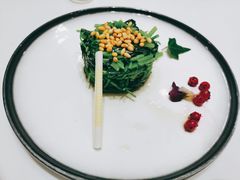 -高老庄新家宴(北斗星广场店)