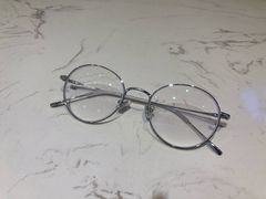 -ALPS阿尔卑斯眼镜(我格广场店)