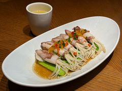 -闽和南(万象城店)