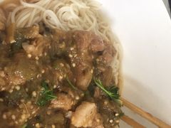 -杨家火锅(国美店)