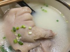 -谭师爷龙抄手(白下路店)