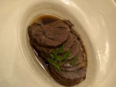 -上海金桥红枫万豪酒店-万豪中餐厅