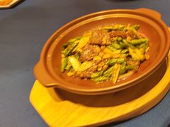 -西湖春天(中州店)