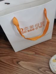 -Cocodemer产后恢复(杭大店)