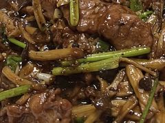 -华春餐馆(鱼山路店)