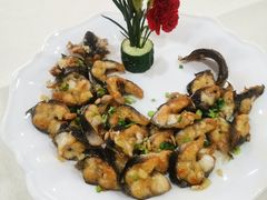 -雅香园·30年老字号顺德酒家(乐从岳步店)