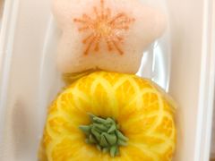 -知楚•精致湖北菜(武商MALL店)