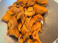 -五星桥原切肥牛火锅(怀德桥店)