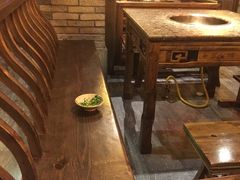 -小龙坎火锅(双林店)