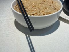 -味友·厦门味(和平码头店)