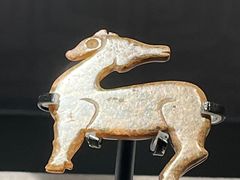 -浙江省博物馆(孤山馆区)