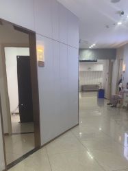 -AIST爱思特医疗美容医院