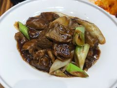 -东土食研所(渔港路店)