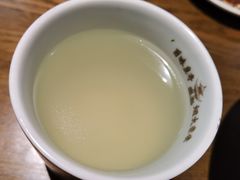 -拱北楼(皇亭广场店)