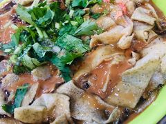 -大福来(光荣道店)