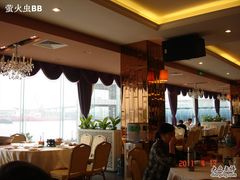 -御满江海鲜酒家(洛溪新城店)