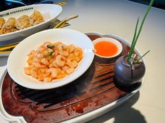 -新白鹿餐厅(湖滨银泰IN77C区店)