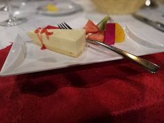 -马克西姆餐厅(崇文门店)