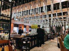 御宝轩-御宝轩(益丰·外滩源店)