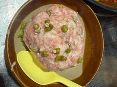 -冯校长老火锅(深圳总店)