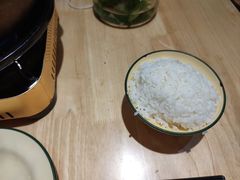 -牛腩之旅·牛腩牛杂煲(光启城美食城店)