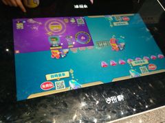 -汉阳天河电影城(王家湾店)