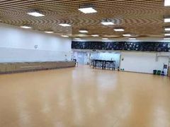 -爱乐恩幼儿园(亦庄园店)