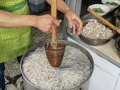 -甘记肥肠粉(马鞍北路店)