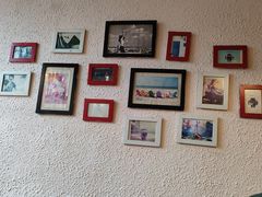 -绝城芋儿鸡(犀浦旗舰店)