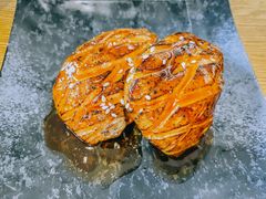 -沼津港精致料理·寿喜烧·烧鸟(青浦宝龙广场店)