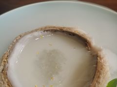 -龙吟山房(青龙山庄店)