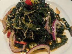 -鑫悦诚府·新鲁菜·餐厅(趵突泉店)