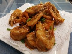 -潮汕铺老店(甜水井店)
