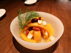 -喜鼎海胆水饺(柏威年购物中心店)